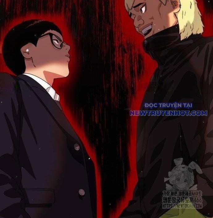 Huấn Luyện Chiến Đấu Siêu Cấp 50 trang 188