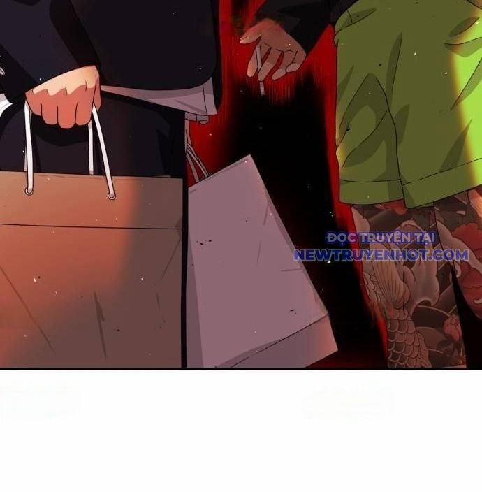 Huấn Luyện Chiến Đấu Siêu Cấp 50 trang 189