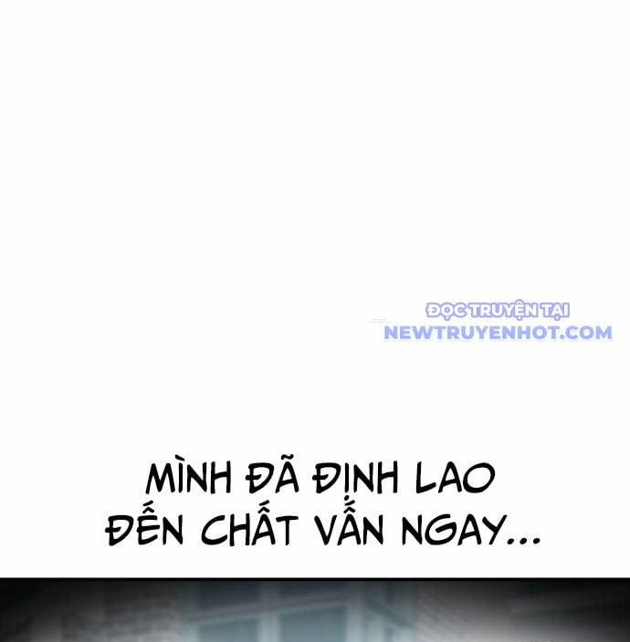 Huấn Luyện Chiến Đấu Siêu Cấp 50 trang 19