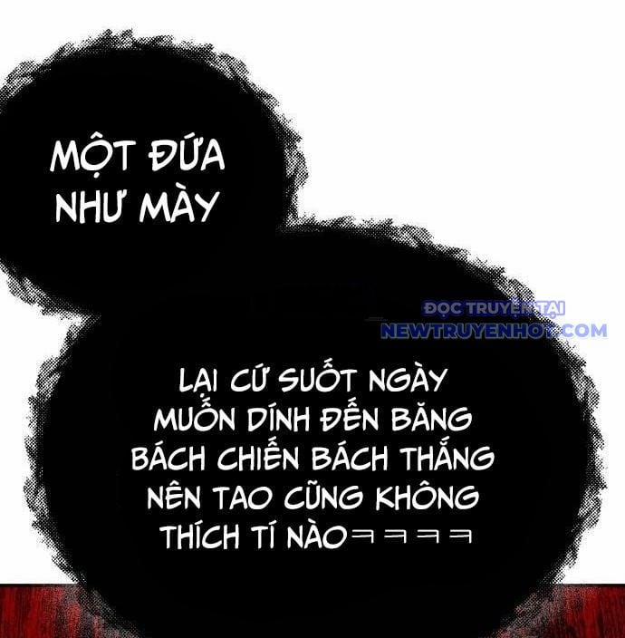 Huấn Luyện Chiến Đấu Siêu Cấp 50 trang 190