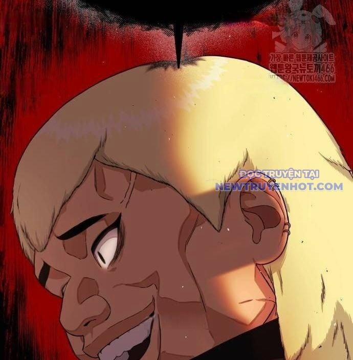 Huấn Luyện Chiến Đấu Siêu Cấp 50 trang 191