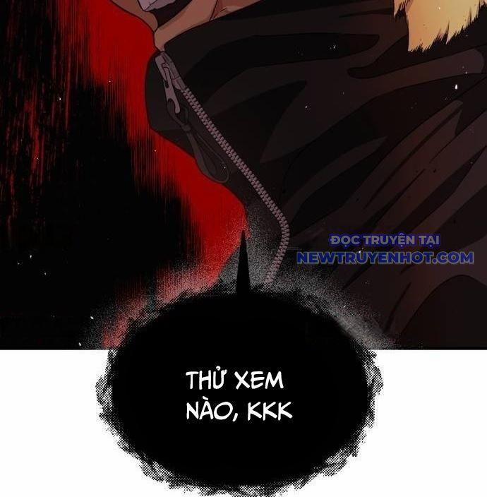 Huấn Luyện Chiến Đấu Siêu Cấp 50 trang 192