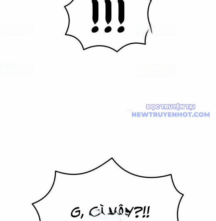 Huấn Luyện Chiến Đấu Siêu Cấp 50 trang 2