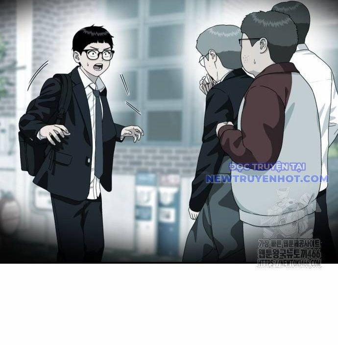 Huấn Luyện Chiến Đấu Siêu Cấp 50 trang 20