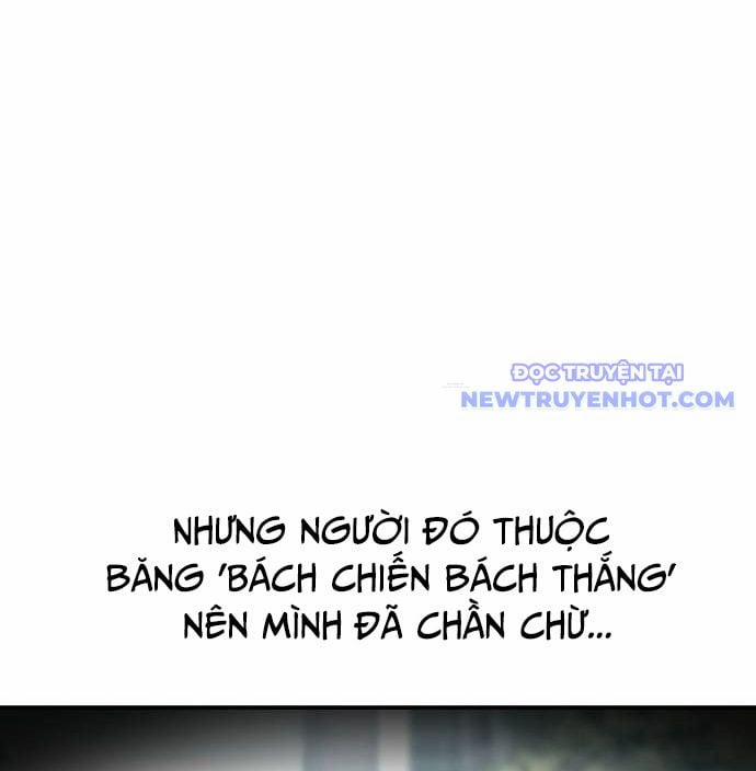 Huấn Luyện Chiến Đấu Siêu Cấp 50 trang 21