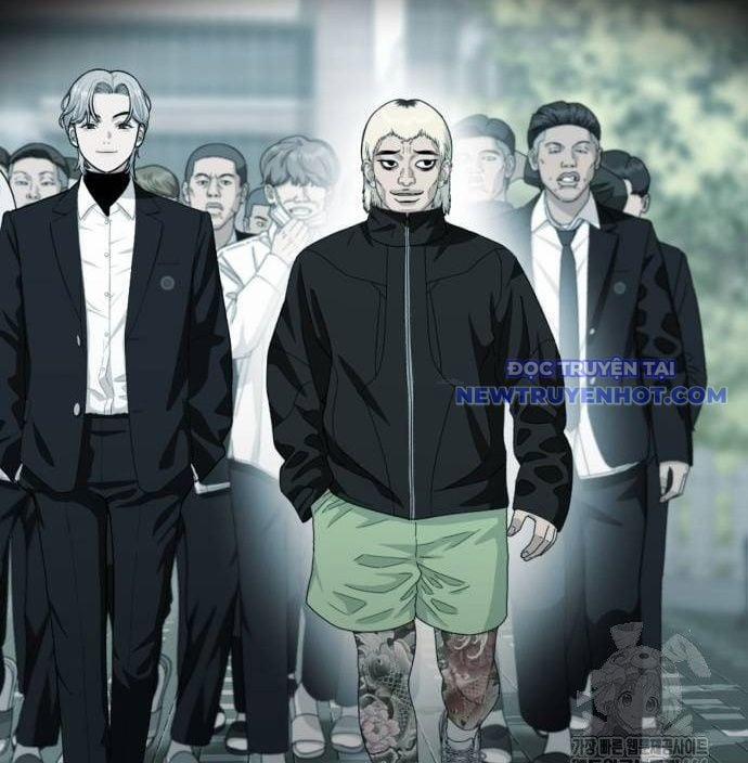 Huấn Luyện Chiến Đấu Siêu Cấp 50 trang 22