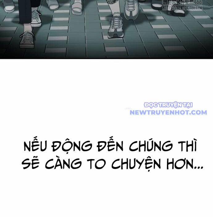 Huấn Luyện Chiến Đấu Siêu Cấp 50 trang 23