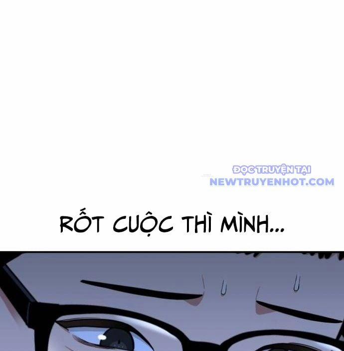 Huấn Luyện Chiến Đấu Siêu Cấp 50 trang 24