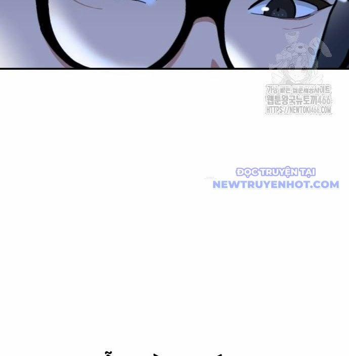 Huấn Luyện Chiến Đấu Siêu Cấp 50 trang 25