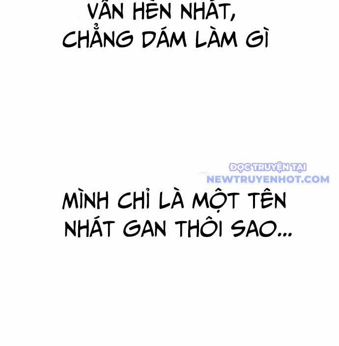 Huấn Luyện Chiến Đấu Siêu Cấp 50 trang 26