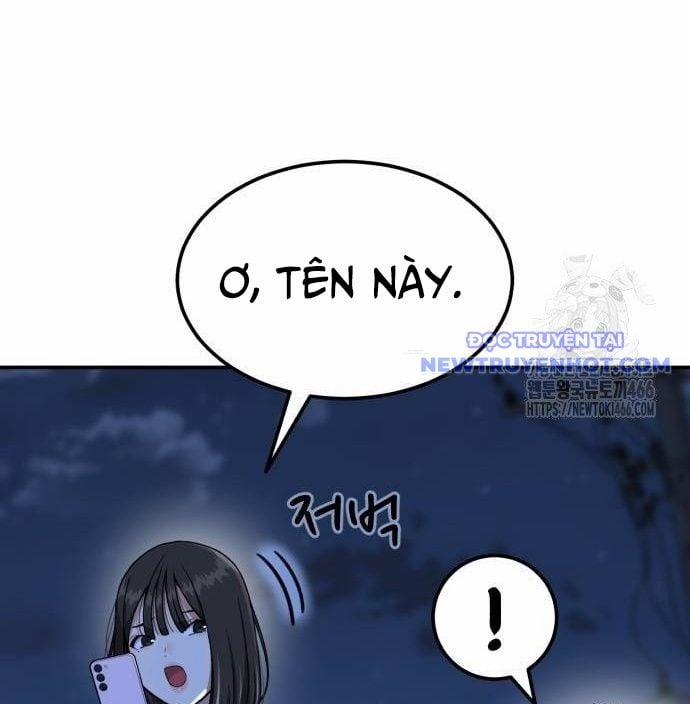 Huấn Luyện Chiến Đấu Siêu Cấp 50 trang 27