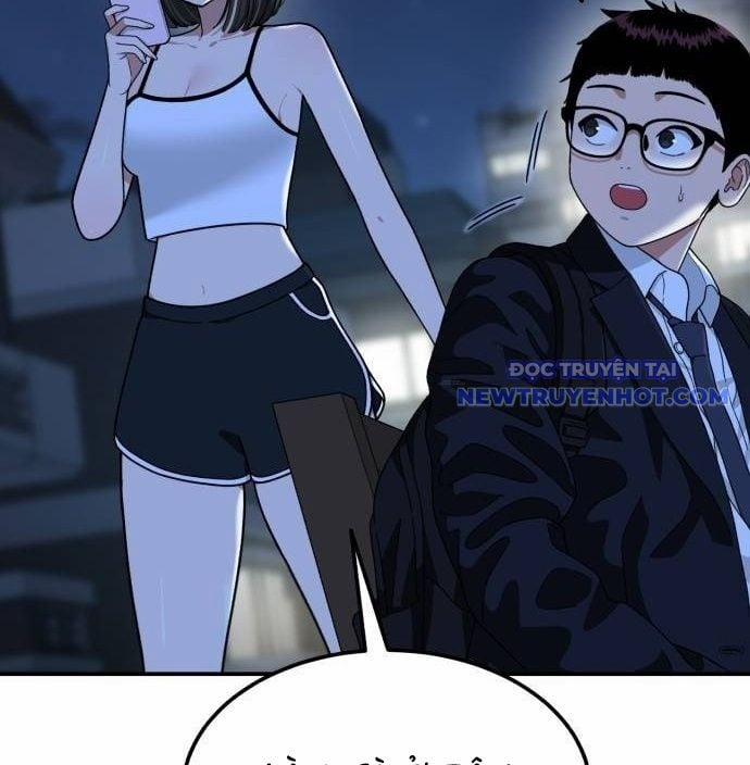 Huấn Luyện Chiến Đấu Siêu Cấp 50 trang 28