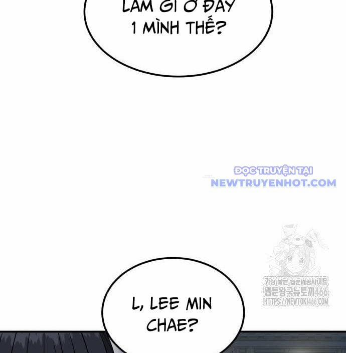 Huấn Luyện Chiến Đấu Siêu Cấp 50 trang 29