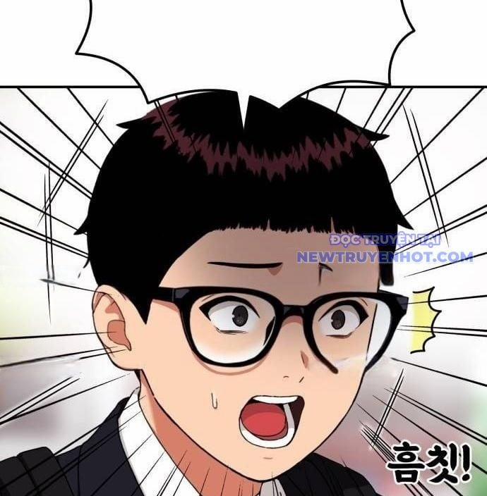 Huấn Luyện Chiến Đấu Siêu Cấp 50 trang 3