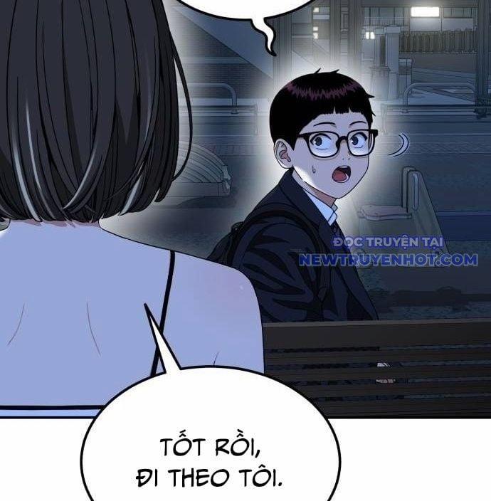 Huấn Luyện Chiến Đấu Siêu Cấp 50 trang 30