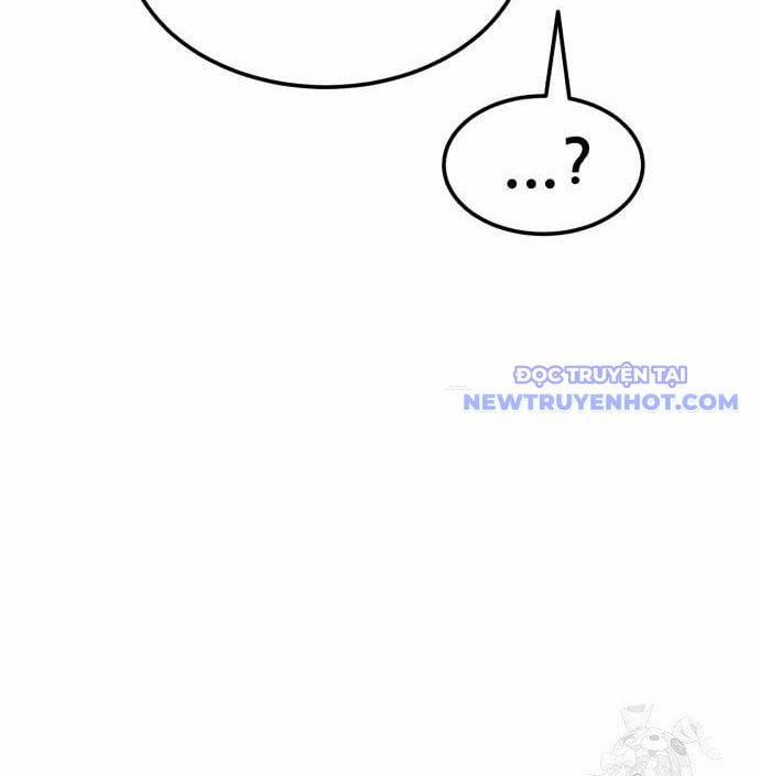 Huấn Luyện Chiến Đấu Siêu Cấp 50 trang 31