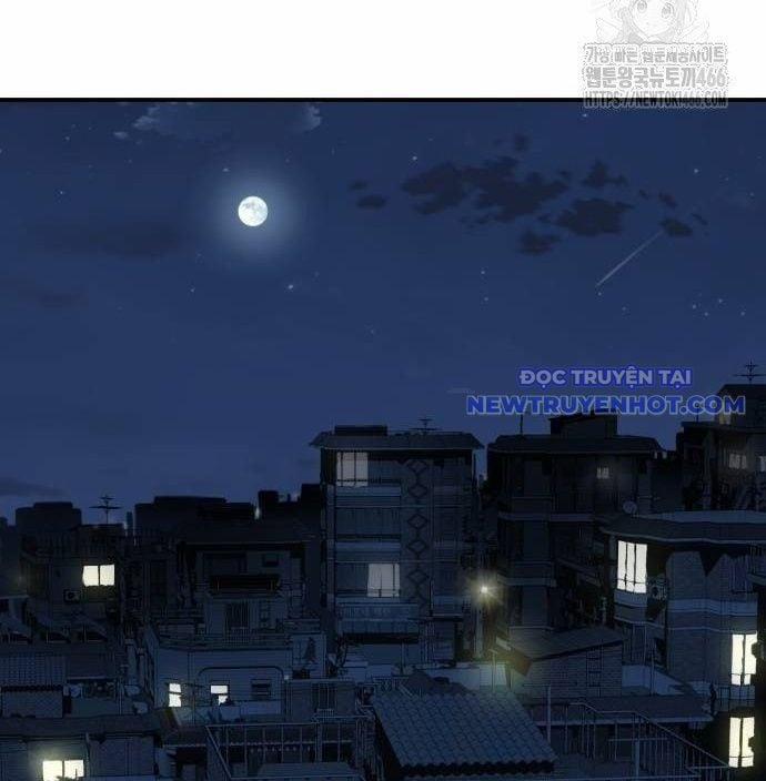 Huấn Luyện Chiến Đấu Siêu Cấp 50 trang 32