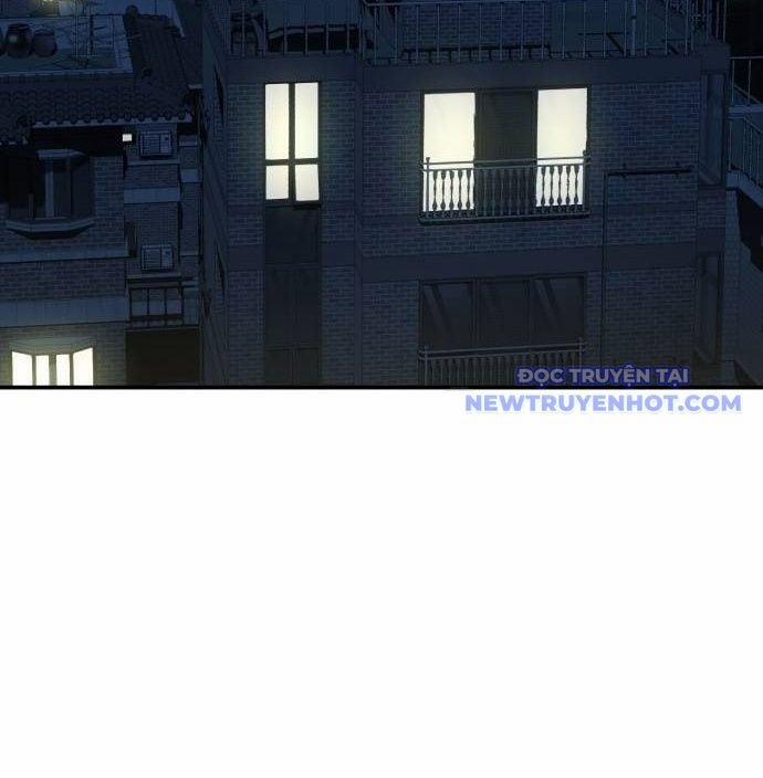 Huấn Luyện Chiến Đấu Siêu Cấp 50 trang 33