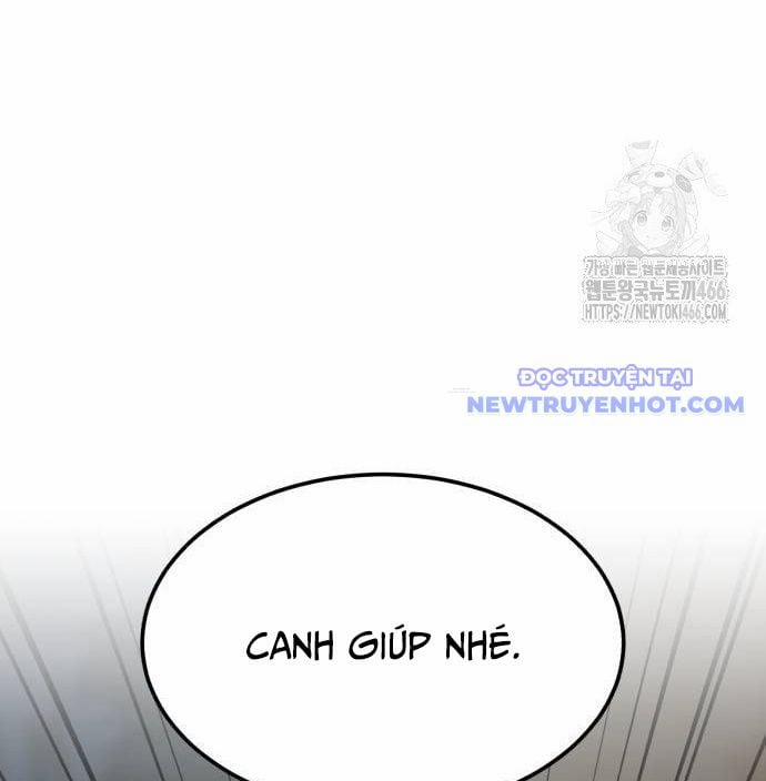 Huấn Luyện Chiến Đấu Siêu Cấp 50 trang 34