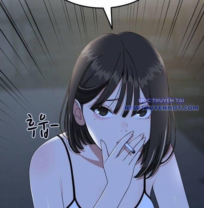 Huấn Luyện Chiến Đấu Siêu Cấp 50 trang 35