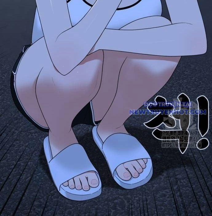 Huấn Luyện Chiến Đấu Siêu Cấp 50 trang 36