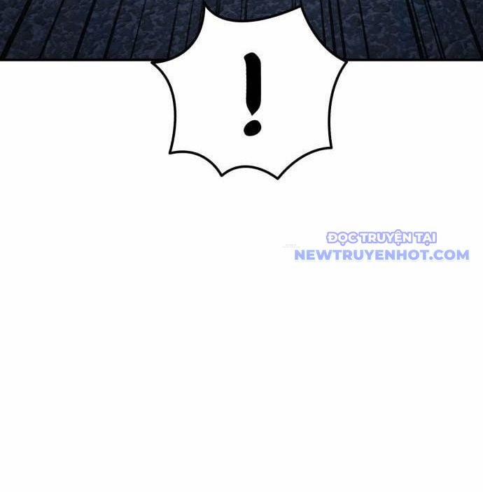 Huấn Luyện Chiến Đấu Siêu Cấp 50 trang 37