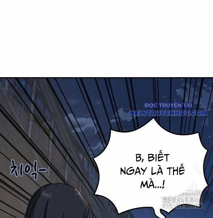 Huấn Luyện Chiến Đấu Siêu Cấp 50 trang 38