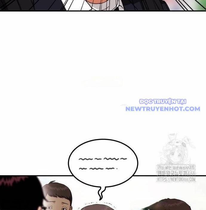 Huấn Luyện Chiến Đấu Siêu Cấp 50 trang 4