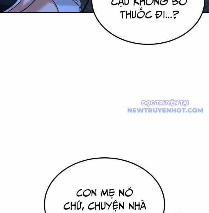 Huấn Luyện Chiến Đấu Siêu Cấp 50 trang 40