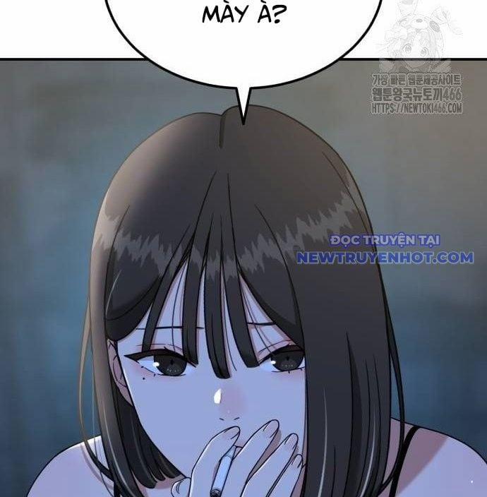 Huấn Luyện Chiến Đấu Siêu Cấp 50 trang 41