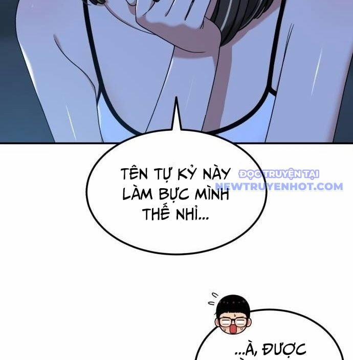 Huấn Luyện Chiến Đấu Siêu Cấp 50 trang 42