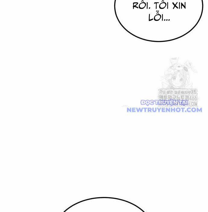 Huấn Luyện Chiến Đấu Siêu Cấp 50 trang 43