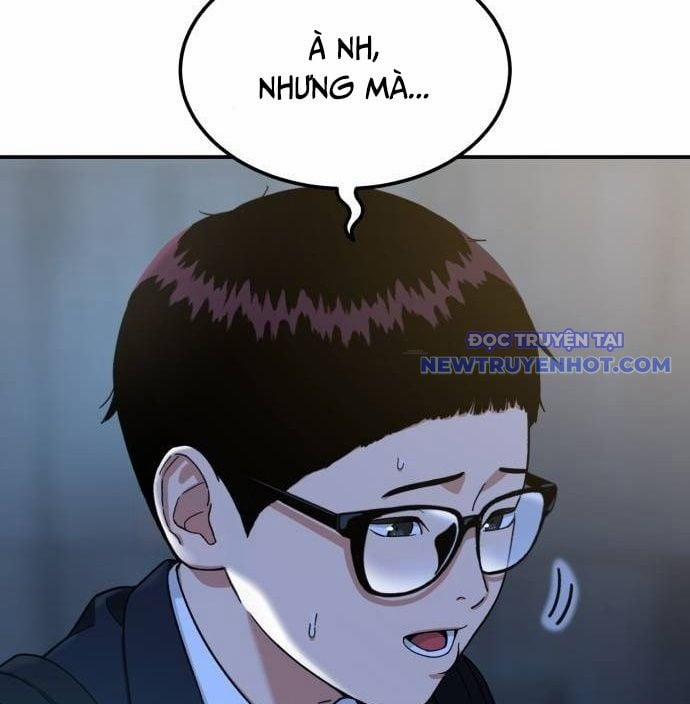 Huấn Luyện Chiến Đấu Siêu Cấp 50 trang 44