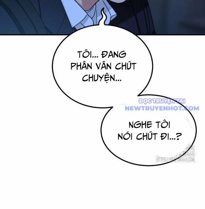 Huấn Luyện Chiến Đấu Siêu Cấp 50 trang 45