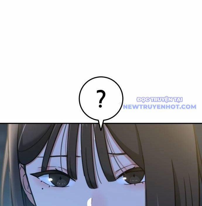 Huấn Luyện Chiến Đấu Siêu Cấp 50 trang 46