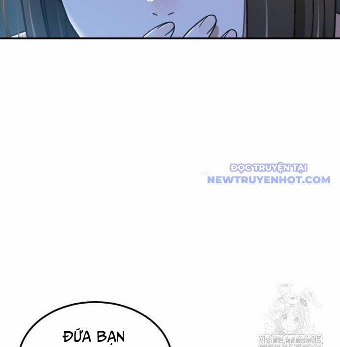 Huấn Luyện Chiến Đấu Siêu Cấp 50 trang 47