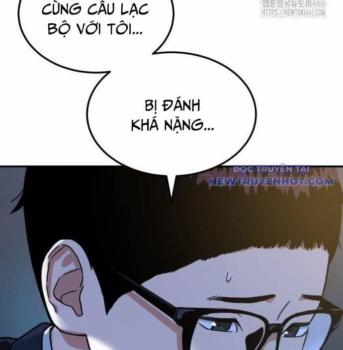 Huấn Luyện Chiến Đấu Siêu Cấp 50 trang 48