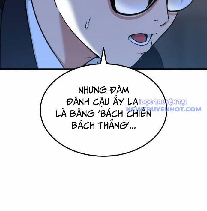Huấn Luyện Chiến Đấu Siêu Cấp 50 trang 49
