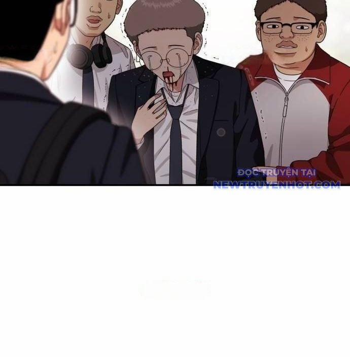 Huấn Luyện Chiến Đấu Siêu Cấp 50 trang 5