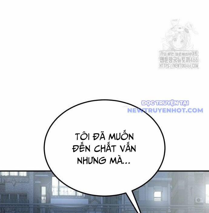 Huấn Luyện Chiến Đấu Siêu Cấp 50 trang 50