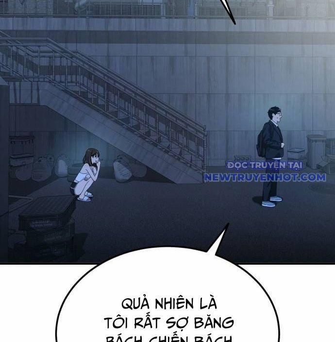 Huấn Luyện Chiến Đấu Siêu Cấp 50 trang 51