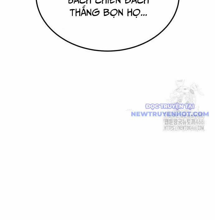Huấn Luyện Chiến Đấu Siêu Cấp 50 trang 52