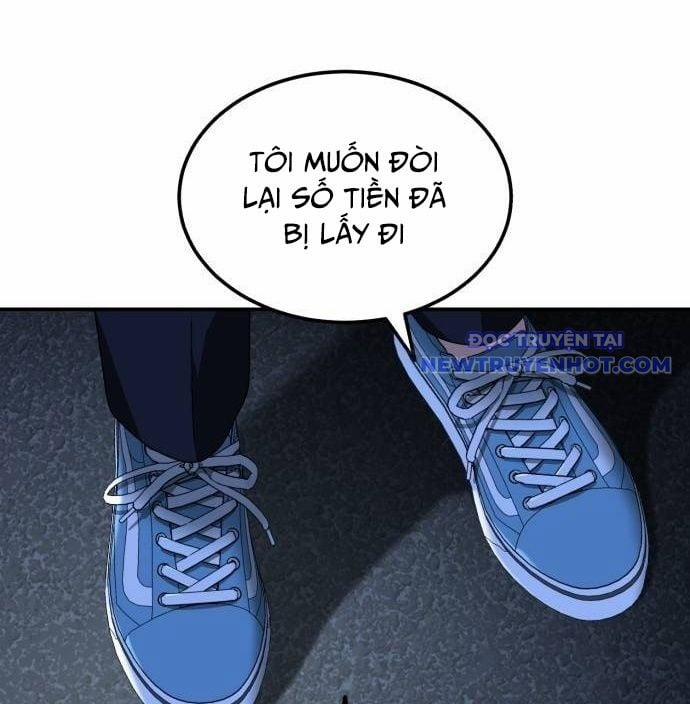 Huấn Luyện Chiến Đấu Siêu Cấp 50 trang 53