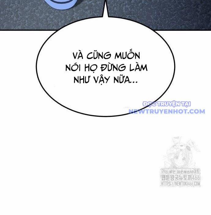 Huấn Luyện Chiến Đấu Siêu Cấp 50 trang 54