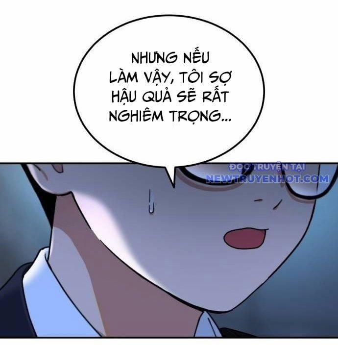 Huấn Luyện Chiến Đấu Siêu Cấp 50 trang 55