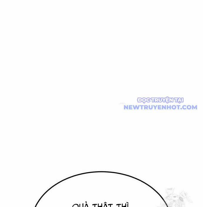 Huấn Luyện Chiến Đấu Siêu Cấp 50 trang 56