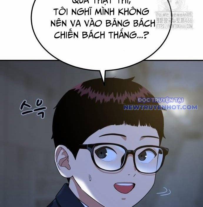 Huấn Luyện Chiến Đấu Siêu Cấp 50 trang 57