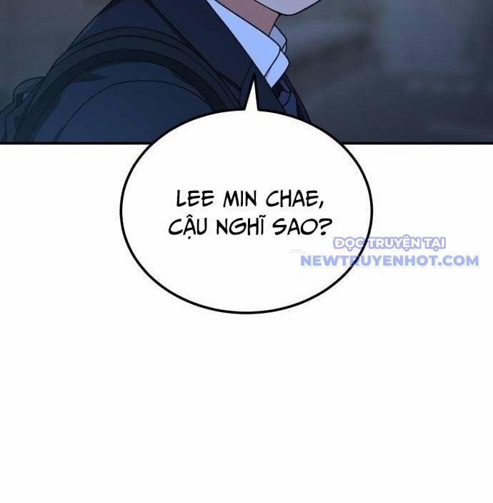 Huấn Luyện Chiến Đấu Siêu Cấp 50 trang 58