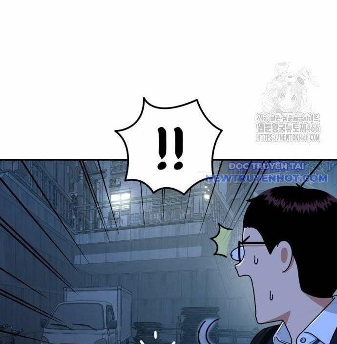 Huấn Luyện Chiến Đấu Siêu Cấp 50 trang 59