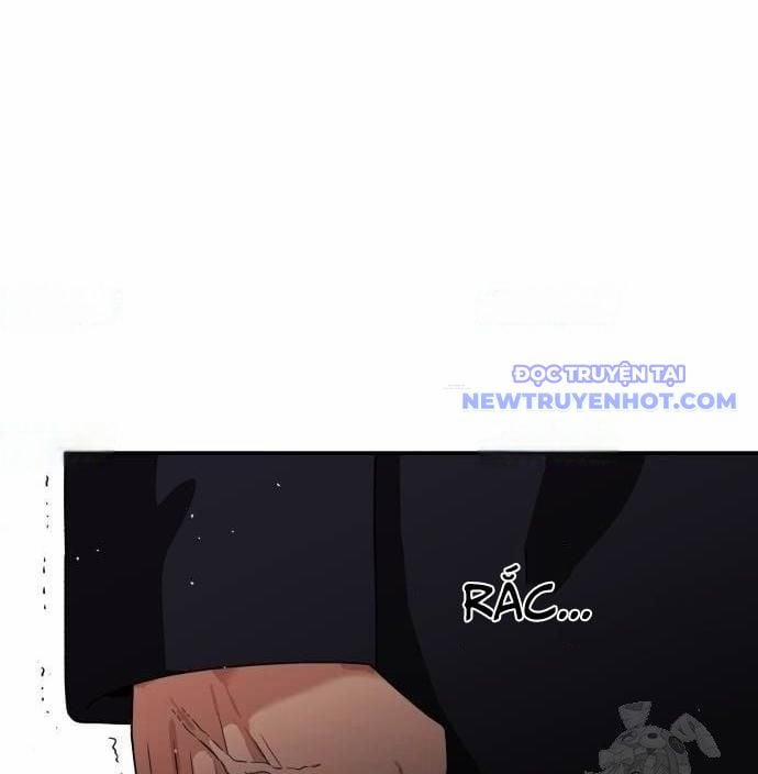 Huấn Luyện Chiến Đấu Siêu Cấp 50 trang 6